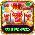 92kpr Turbo Pro v5.2.7
