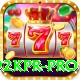 92kpr Turbo Pro v5.2.7