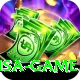 92Paisa Game Master Pro v5.1.3