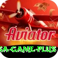 92Paisa Game Games (Casino & Earning) Deluxe v4.8.1