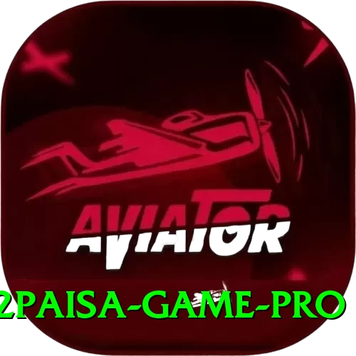92Paisa Game Casino Official v4.0.2 - 2