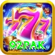 92pak Max Pro vv2.7.6
