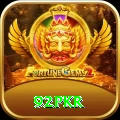 92pkr Premium v3.1.7