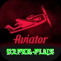 92pkr Plus Pro v4.7.5