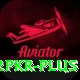 92pkr Plus Pro v4.7.5