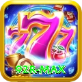 92r Casino Master v1.2.7