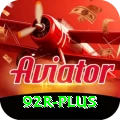 92r Deluxe Edition v2.4.4