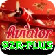 92r Deluxe Edition v2.4.4
