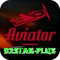 92star VIP Pro vv3.4.6