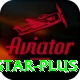 92star VIP Pro vv3.4.6