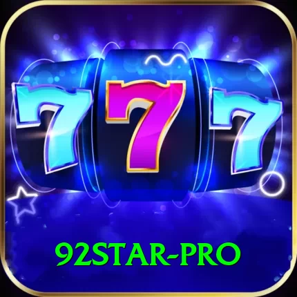 92star Deluxe Edition v2.7.9 - 2