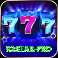 92star Deluxe Edition v2.7.9