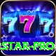 92star Deluxe Edition v2.7.9