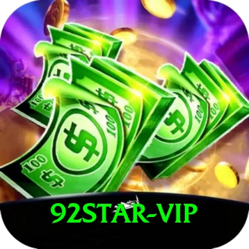 92star Mobile Royal - 2