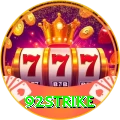 92strike Elite v2.5.4