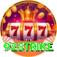92strike Elite v2.5.4