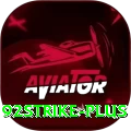 92strike Max v3.0.3