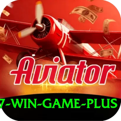 9377 win game Apps (Tools & Injectors) Gold v2.8.6 - 2
