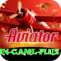 9377 win game Apps (Tools & Injectors) Gold v2.8.6