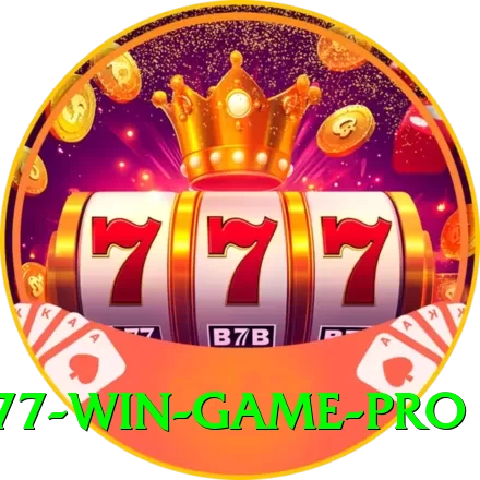 9377 win game Live Casino Legend - 2