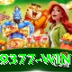 9377 win Ultimate vv2.7.2
