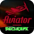 96clubpk Pro1 v4.9.1