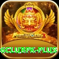 96clubpk Apps (Tools & Injectors) Gold v2.6.1