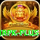 96clubpk Apps (Tools & Injectors) Gold v2.6.1