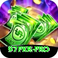 97pkr - Real Money Ultimate