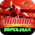 98PKR Money Plus v4.7.6