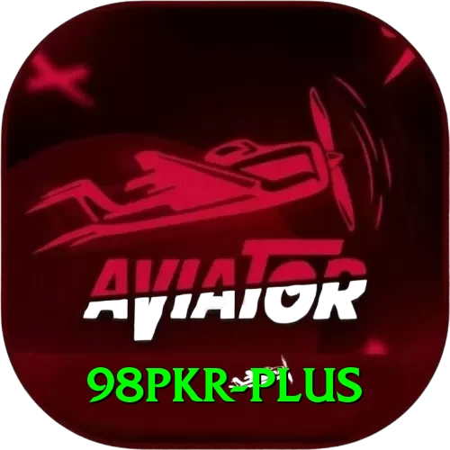 98pkr Pro Edition v5.7.8 - 2
