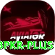 98pkr Pro Edition v5.7.8