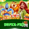 98pkr Plus v5.9.8