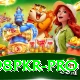 98pkr Plus v5.9.8