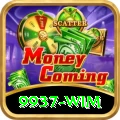9937 wim Games (Casino & Earning) Master vv1.7.9