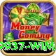 9937 wim Games (Casino & Earning) Master vv1.7.9