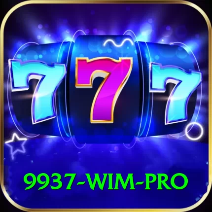 9937 wim APK Ultimate v2.4.1 - 2