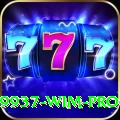 9937 wim APK Ultimate v2.4.1