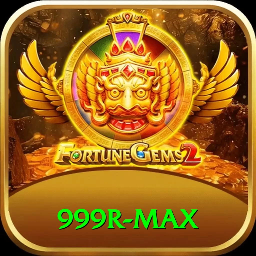 999R Casino Official v5.6.0 - 2