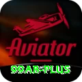 99ab Deluxe v3.5.0
