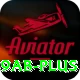 99ab Deluxe v3.5.0