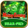 99ab Ultimate Pro vv3.7.6