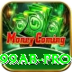 99ab Ultimate Pro vv3.7.6