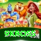 9kboss Games (Casino & Earning) Premium vv2.9.6