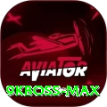 9kboss - Live King