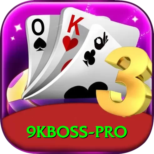 9kboss Supreme - Casino & Slots - 2