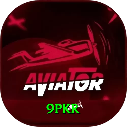 9pkr Plus Edition v5.6.0 - 2