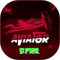 9pkr Plus Edition v5.6.0