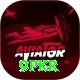 9pkr Plus Edition v5.6.0
