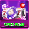 9pkr VIP v4.4.4
